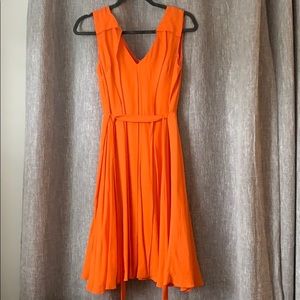 Ann Taylor Dress